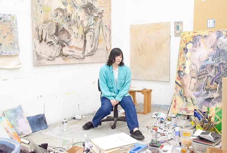 Photo by Chinatsu Yasuhara.JPG